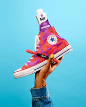 Mega Mix FreeFlow Multi-Surface Dual-Tip Paint Markers
