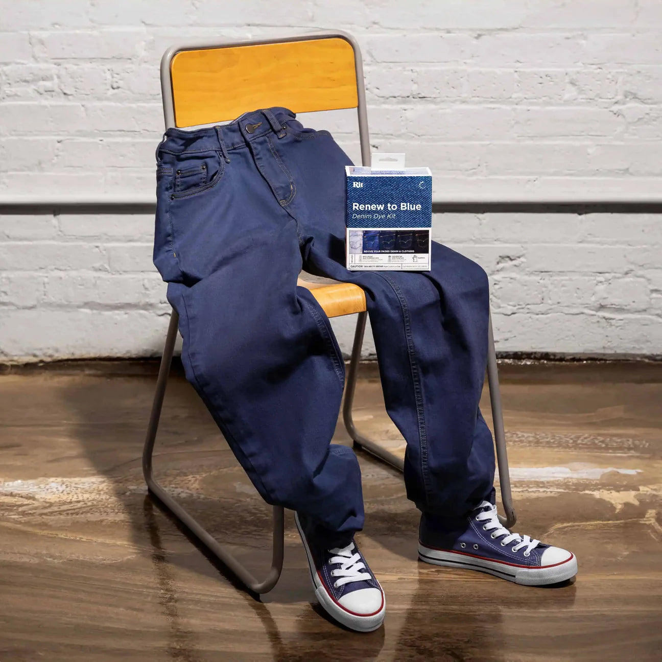 Rit_RenewToBlue_PP02_Pants_0724.webp