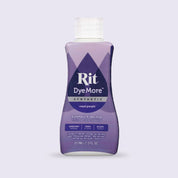 purple fabric dye