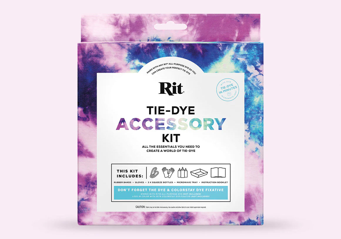 TYE-ACESSORY-kit_1296x_053c19bd-a17e-42c7-9206-9b14238b3ba0.webp