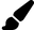 a.webp
