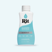 blue fabric dye