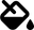 fill-drip-solid_32x32_f35ac1a0-9d8b-4106-a4b3-e0815e8494d4.webp
