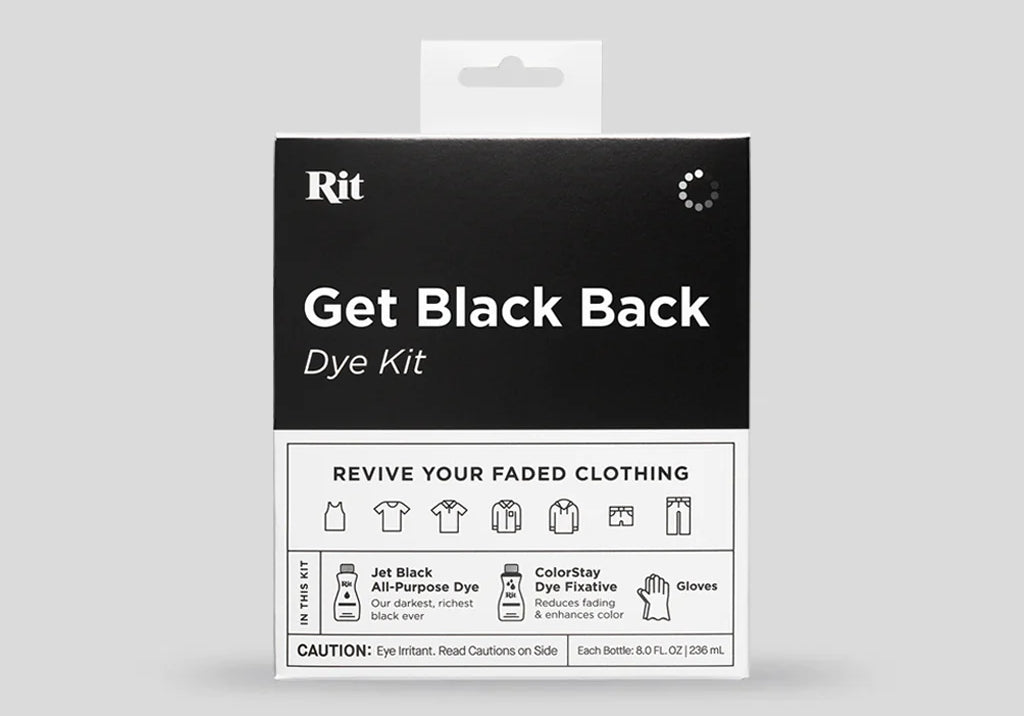 get-black.-back_1296x_284a2c9d-02c1-491c-af5b-e21465d3fab4.webp