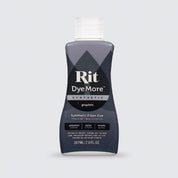 grey fabric dye